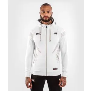 Venum UFC Authentic Fight Night GD Muška Trenerka W XXL