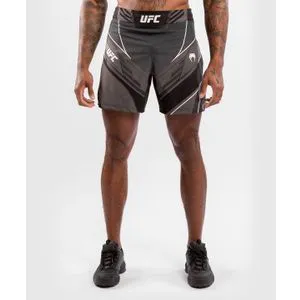 Venum UFC Authentic Fight Night Gladiator Muški Šorc Crni XL