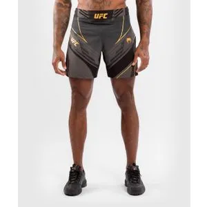 Venum UFC Authentic Fight Night Muški Šorc Kratki Champion - XXL