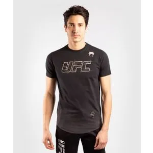 Venum UFC Authentic Fight Week 2 Muška Majica KR B XXL