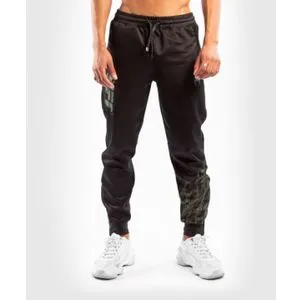 Venum UFC Authentic Fight Week DD Muška Trenerka Kh XXL