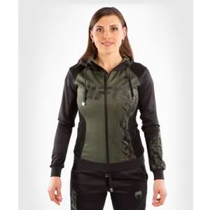 Venum UFC Authentic Fight Week GD Ženska Trenerka Kh L