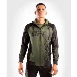Venum UFC Authentic Fight Week GD Muška Trenerka Kh XL