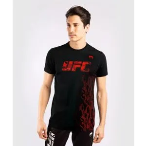 Venum UFC Authentic Fight Week M Majica KR B XXXL