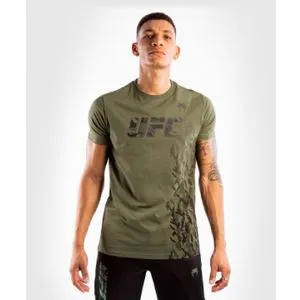 Venum UFC Authentic Fight Week M Majica KR Kh XXL
