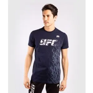 Venum UFC Authentic Fight Week M Majica KR NB XXL