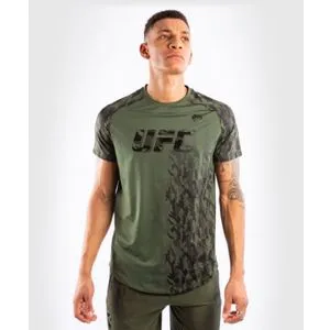 Venum UFC Authentic Fight Week M Performance Majica KR Kh XXL