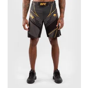 Venum UFC Authentic Fight Week Muški Kompresioni Šorc Kh XL
