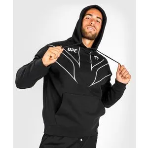Venum UFC Fight Night 2.0 Replica M Duks Crni XXL