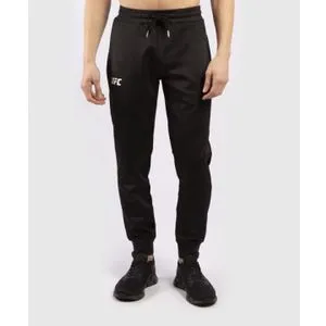 Venum UFC Pro Line DD Muška Trenerka BW XXXL