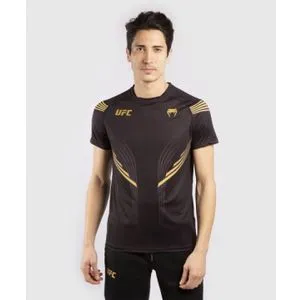 Venum UFC Pro Line DryTech Muška Majica BG XXL
