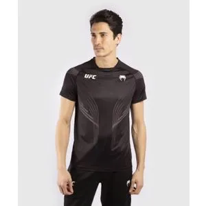 Venum UFC Pro Line DryTech Muška Majica BW XXL