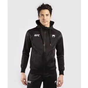 Venum UFC Pro Line Muški GD Trenerka Crna - XXL