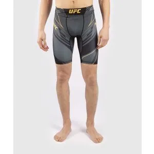 Venum UFC Pro Line Muški Kompresioni Šorc B/G XXL