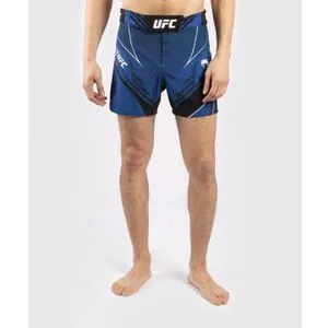 Venum UFC Pro Line Muški Šorc Blue - XXL