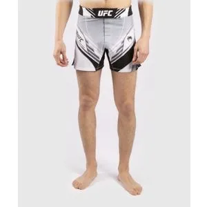 Venum UFC Pro Line Muški Šorc White - XXL