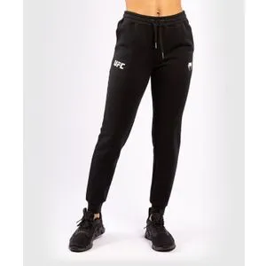 Venum UFC Replica Ženska DD Trenerka Crna - XL