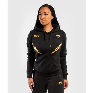 Venum UFC Replica Ženska GD Trenerka - Champion - L