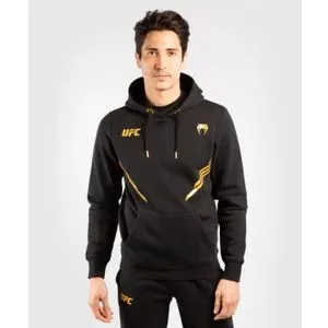 Venum UFC Replica M GD Duks BG XXXL