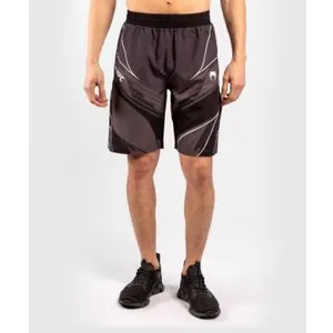 Venum UFC Replica M Šorc BW XXXL
