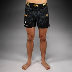 Venum UFC Zenith Authentic Fight Night Borilački Šorc Kratki Champion M