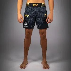 Venum UFC Zenith Authentic Fight Night Gladiator Borilački Šorc Champion M