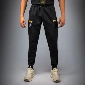 Venum UFC Zenith Authentic Fight Night M Trenerka Donji Deo Champion XL
