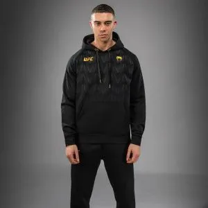 Venum UFC Zenith Replica Duks sa Kapuljačom Champion M