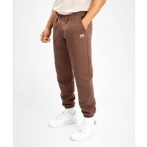 Venum Vortex XL Trenerka Donji Deo - Mocha XL