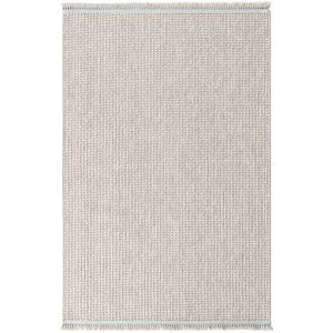 Vera 1452 - Mink Mink Carpet (120 x 350)