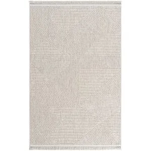Vera 1455 - Mink Mink Carpet (160 x 300)