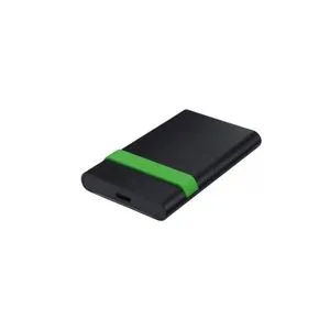 Verbatim 500GB Store n Save portable hard disk refabrikovan 53111