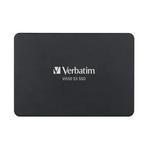 Verbatim SSD disk Vi550 1TB S3 49353