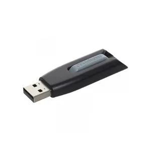 Verbatim Store n Go V3 64GB USB flash memorija
