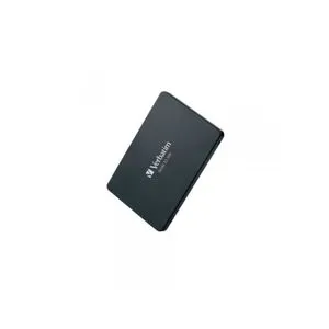 Verbatim Vi550 512GB S3 SATA III