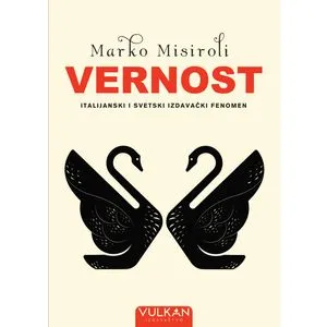 Vernost