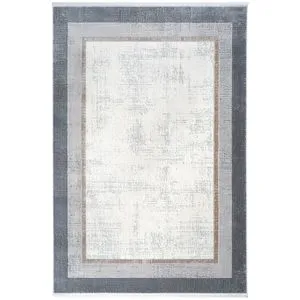 Verona 1901 - Mink Mink Carpet (200 x 290)