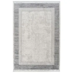 Verona 1903 - Mink Mink Carpet (200 x 290)