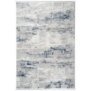 Verona 1909 - Blue Blue Carpet (200 x 300)