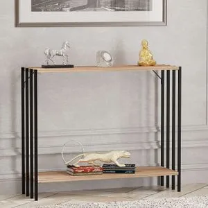 Verona Black
Atlantic Pine Sideboard