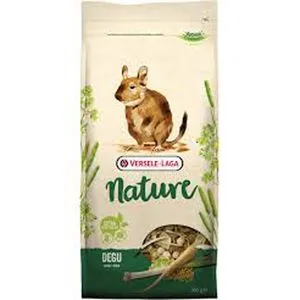 Versele-Laga Degu Nature hrana za degue 2.3kg