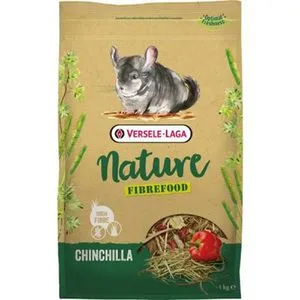 Versele-Laga Fiberfood Chinchilla hrana za činčile 2.75