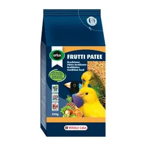 Versele-Laga FRUTTI PATEE 250 g