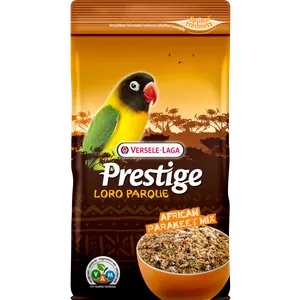 Versele-Laga Premium AFRICAN PARAKEET 1 kg, hrana za afričke papagaje