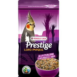 Versele-Laga Premium AUSTRALIAN PARAKEET 1 kg, hrana za australijske papagaje