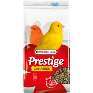 Versele-Laga Prestige CANARY, hrana za kanarince 1 kg