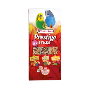 Versele-Laga Sticks BUDGIES VARIETY 3 kom
