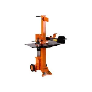 Vertikalni cepac drva LS 7T