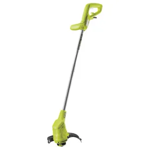 Verto trimer 450w