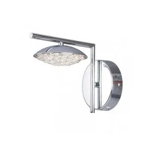 VESTA 271 ZIDNA LAMPA LED